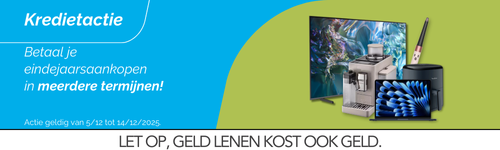 GENERAL-santander-banner-202512-L2