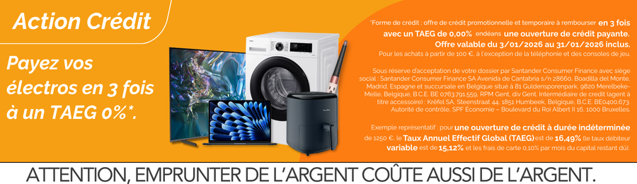 banner nwsl mobile FR (3)