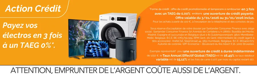 banner nwsl mobile FR (3)