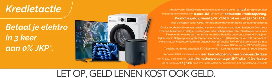 GENERAL-santander-banner-202512-L2