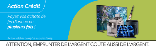 banner nwsl mobile FR (3)