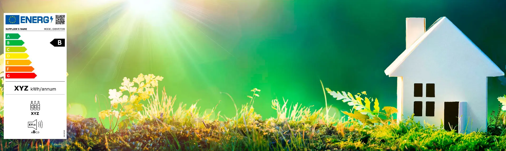 new-energylabels-cave-a-vins-banner-wide