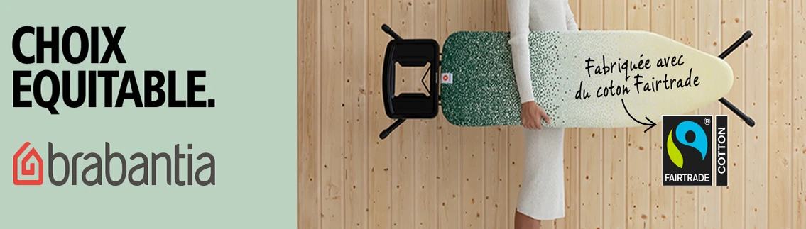 Online Web Banner New Dawn Faitrade