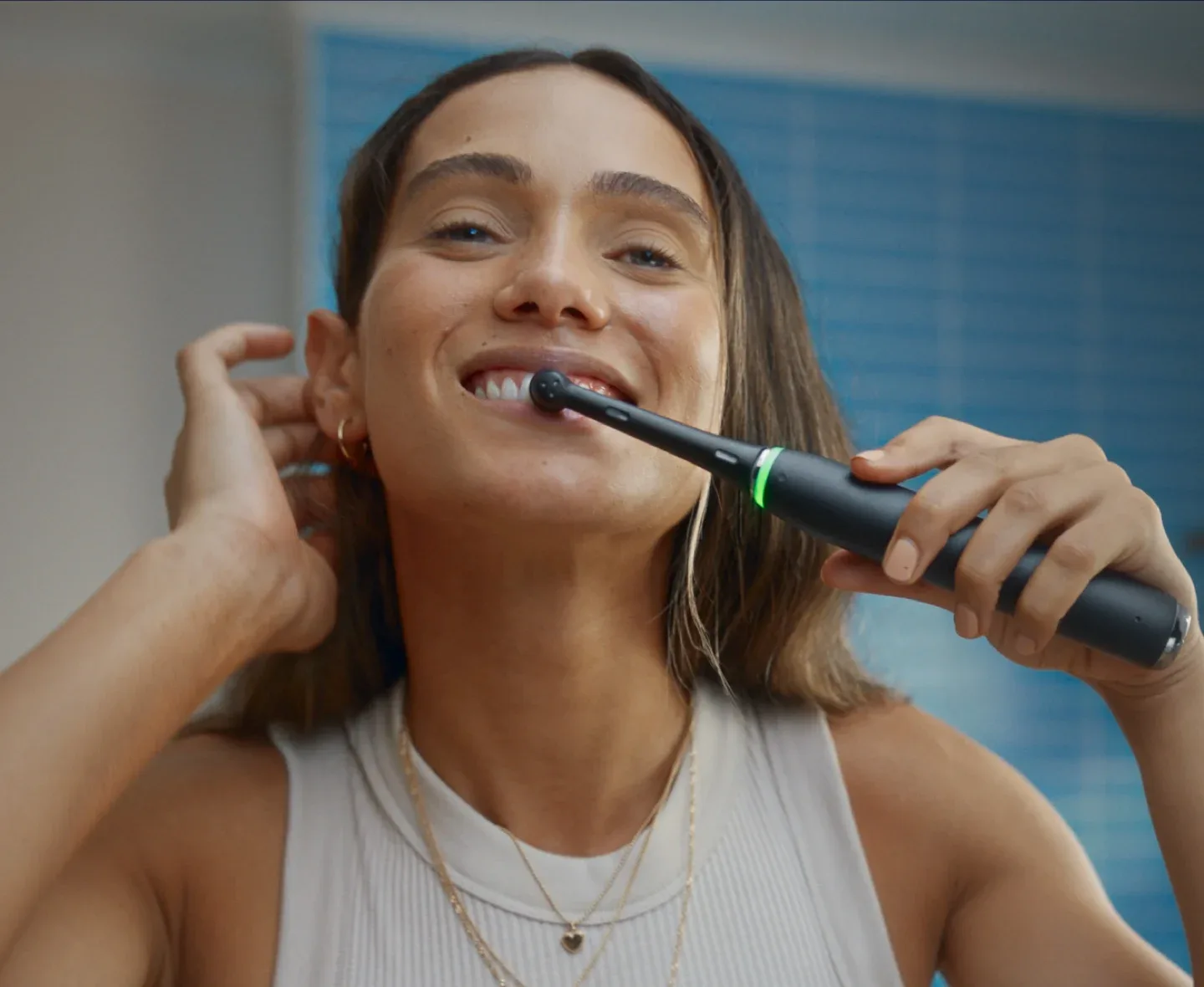 effective yet gentle image d