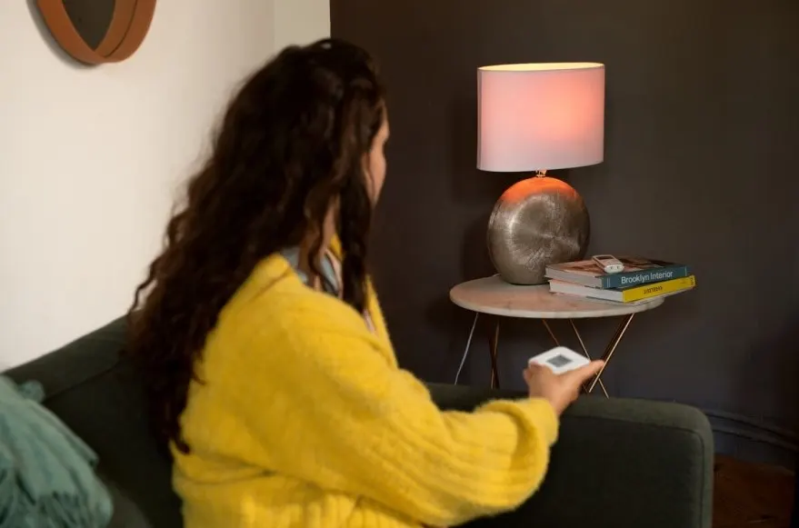 fritzdect-500-intelligente-led-lamp (1)