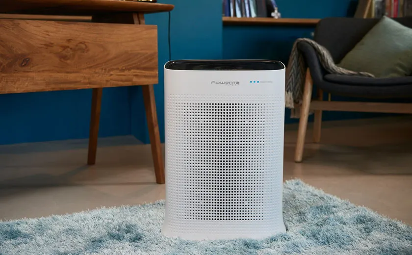 SDA-luchtreinigers-advies-gebruikssituatie