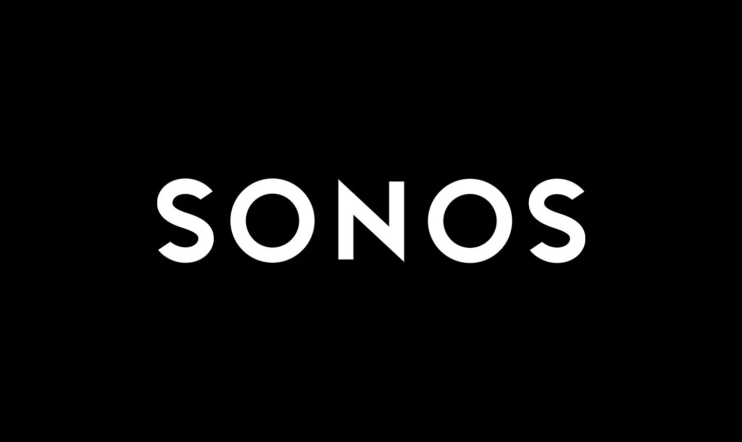 BF-clickablecard-sonos