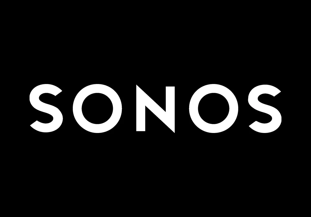 BF-clickablecard-sonos