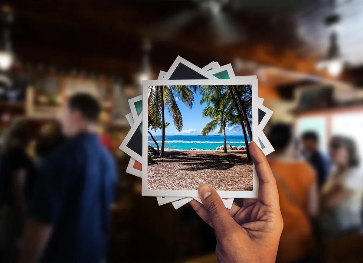 holiday-snapshots-new-min