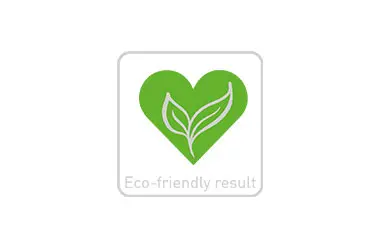 composteren-icoon-ecofriendly