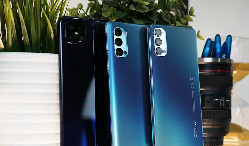 tel-smartphones-advies-feature-list-item-3-image