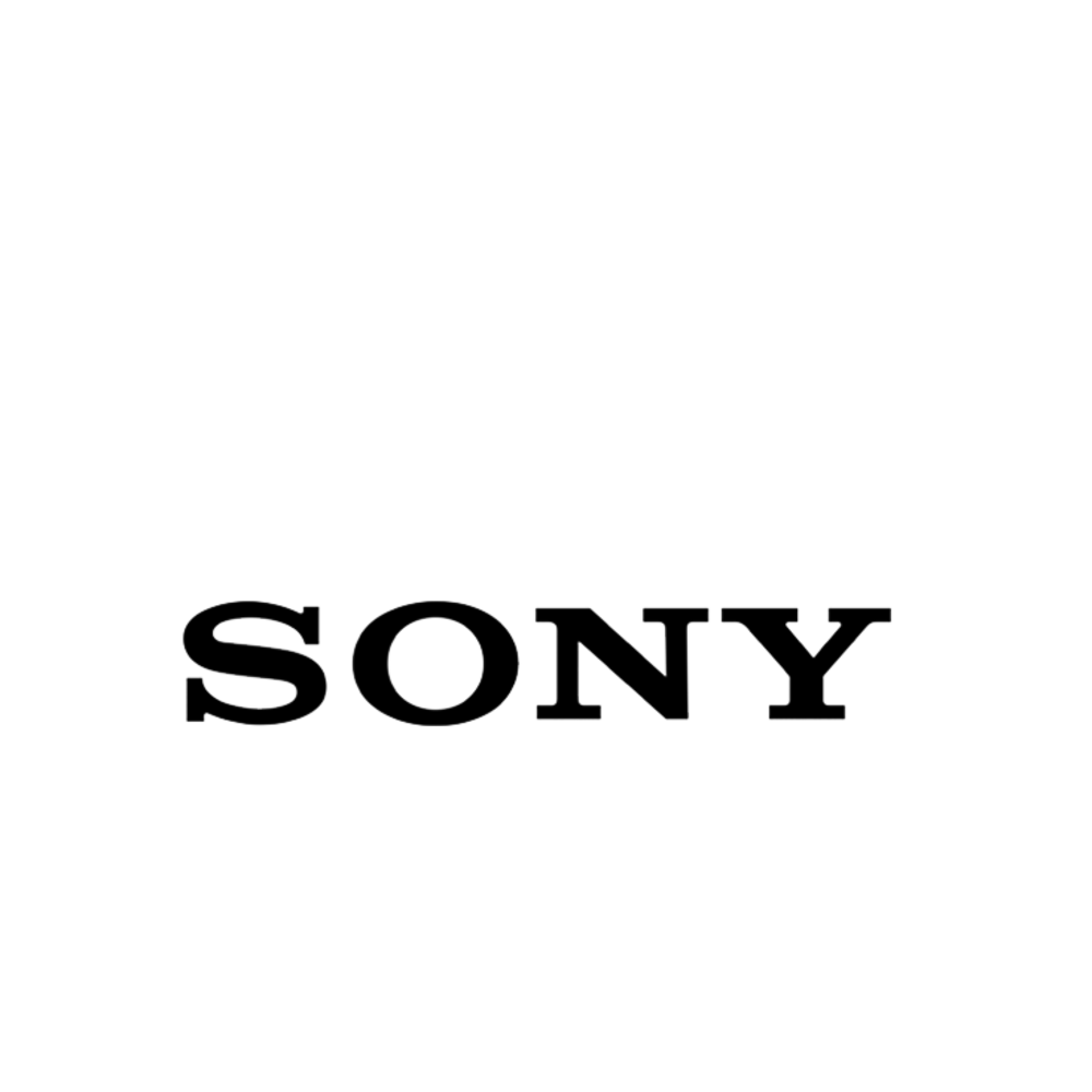 logo-sony-tv-2