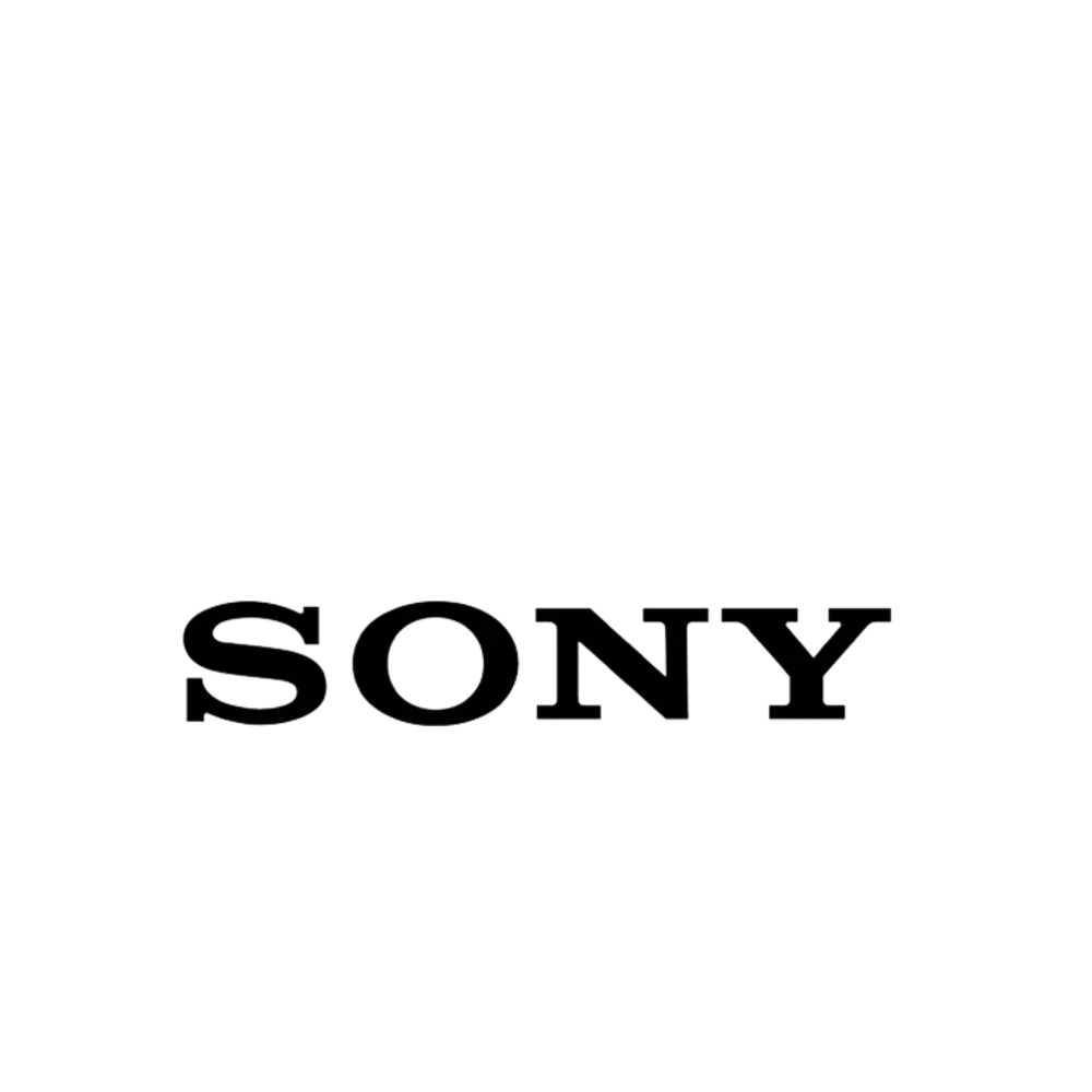 logo-sony-tv-2