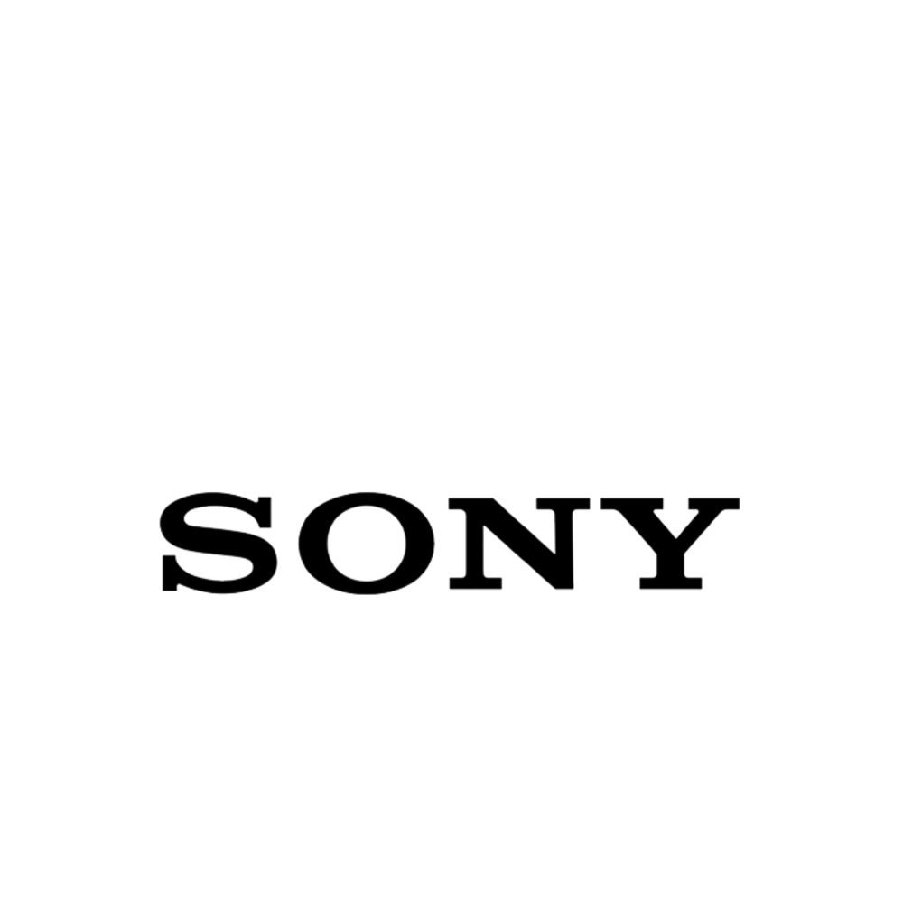logo-sony-tv-2