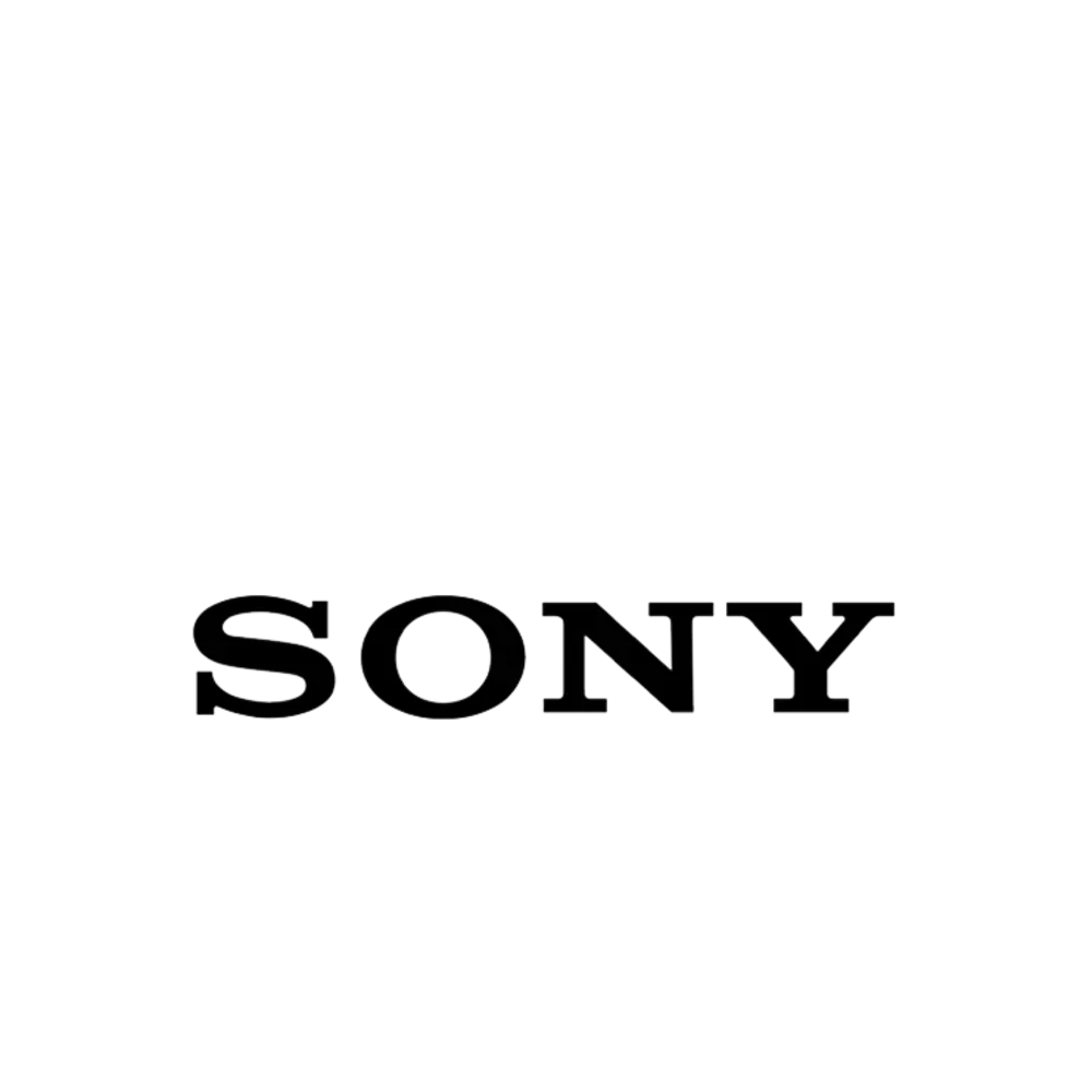 logo-sony-tv-2