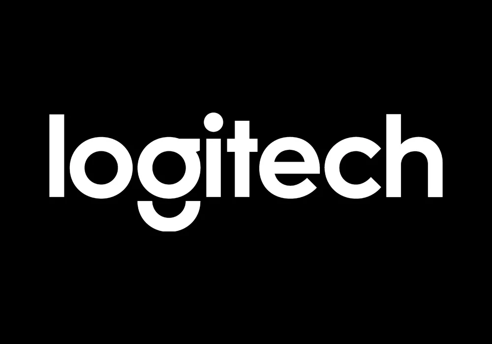 BF-clickablecard-logitech