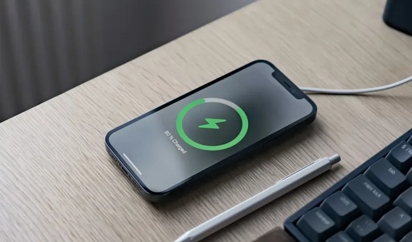 TEL-magsafe-page-body-featurette-1-image