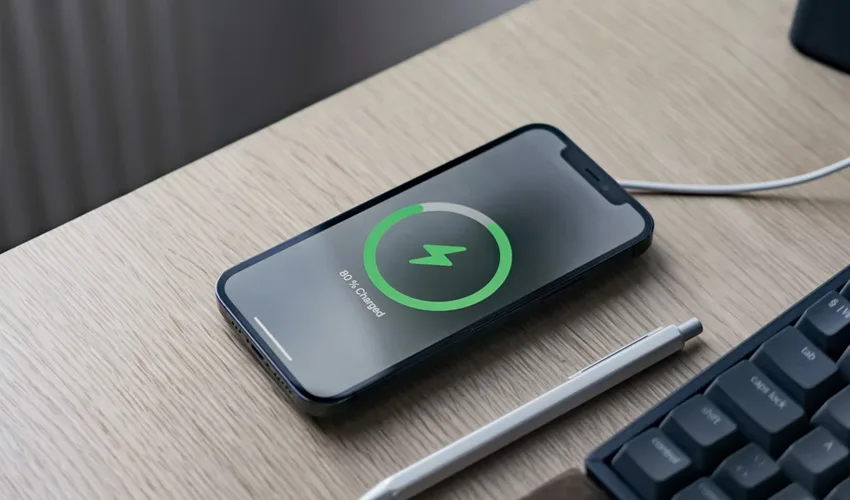 TEL-magsafe-page-body-featurette-1-image