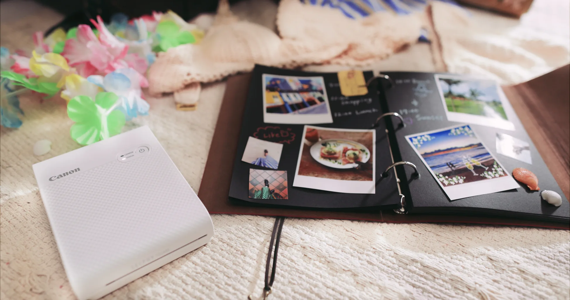 canon portable-printers-range ambient 03-4x3 ef1082edf6ae470c8a408d91ffef7fbe