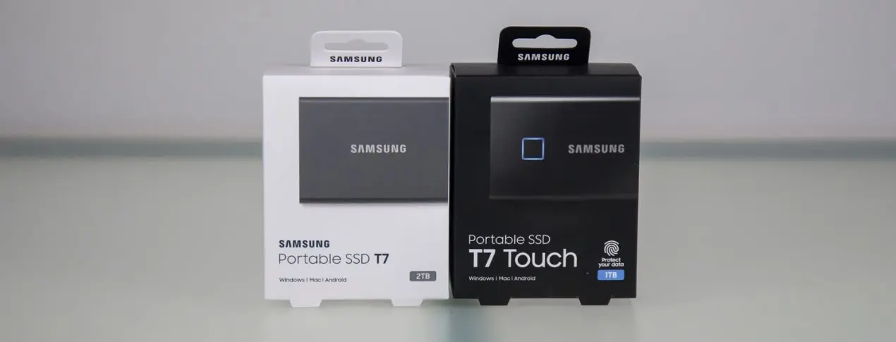 TONES-reviews-samsung-ssd-2022-default-featurette5-image-1