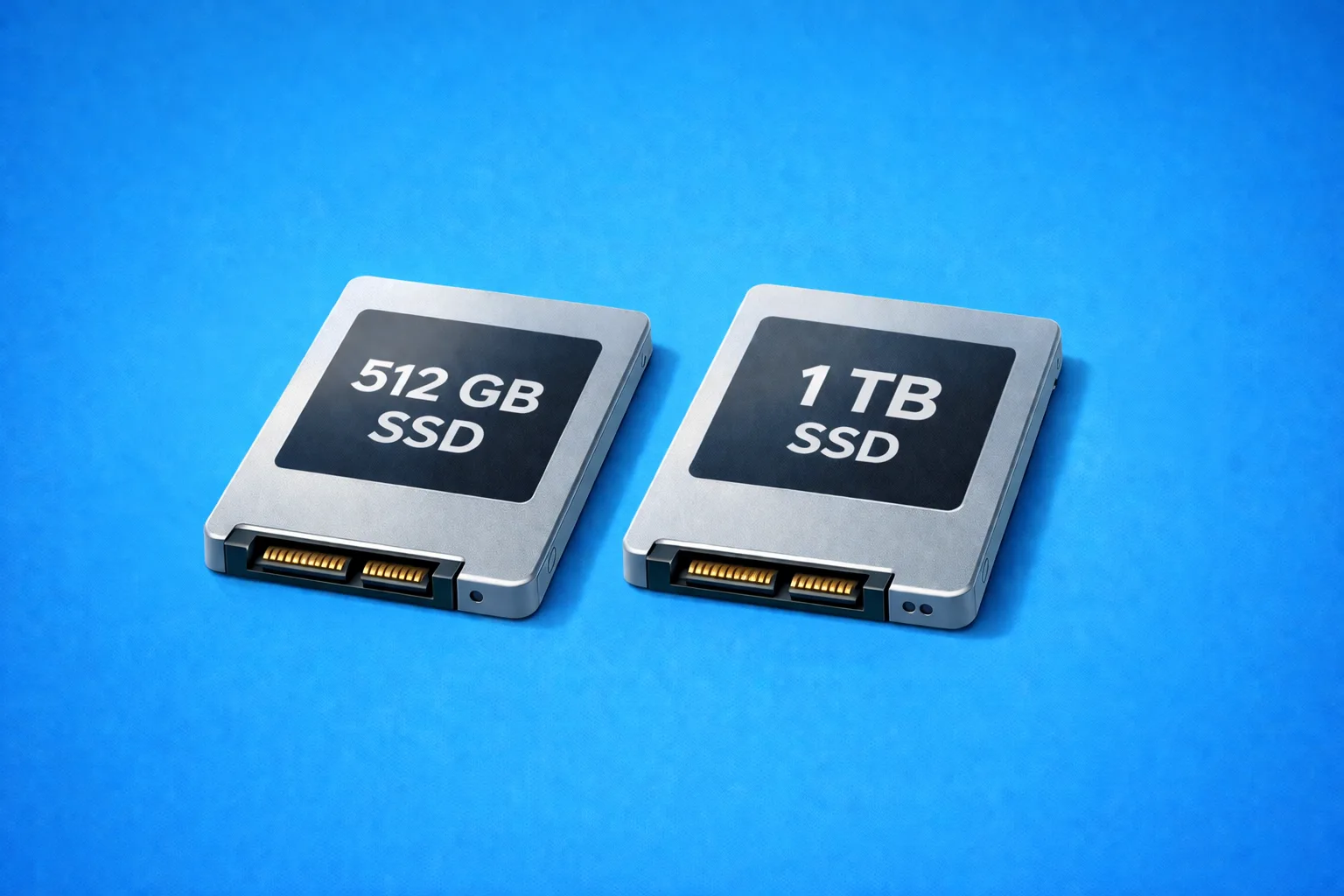 f380f68c-f28c-4409-878b-e464f5309223