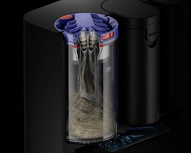 Web-804A-PDP-Page-Module 8 Feature1