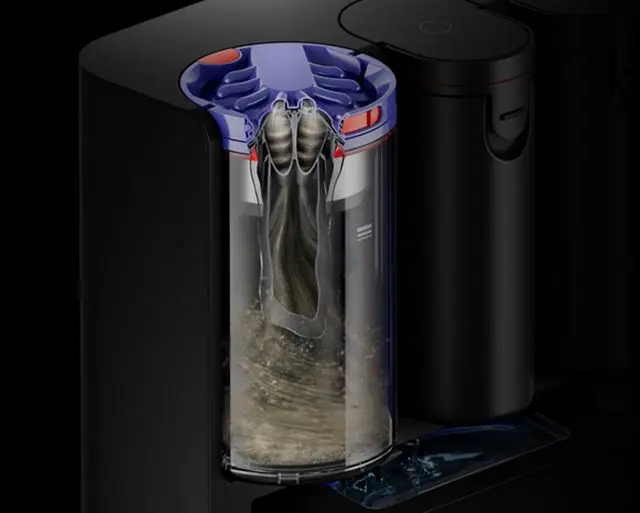 Web-804A-PDP-Page-Module 8 Feature1