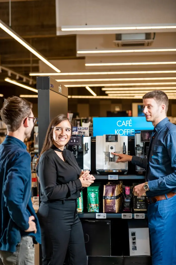 Op welke producten is Direct Swap van toepassing?