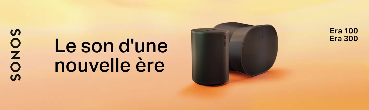 HIFI-SONOS-Era-Page-Content-Header-Wide-1