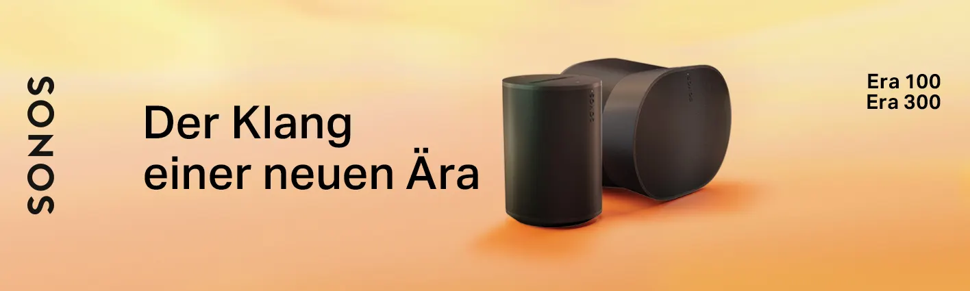 HIFI-SONOS-Era-Page-Content-Header-Wide-1