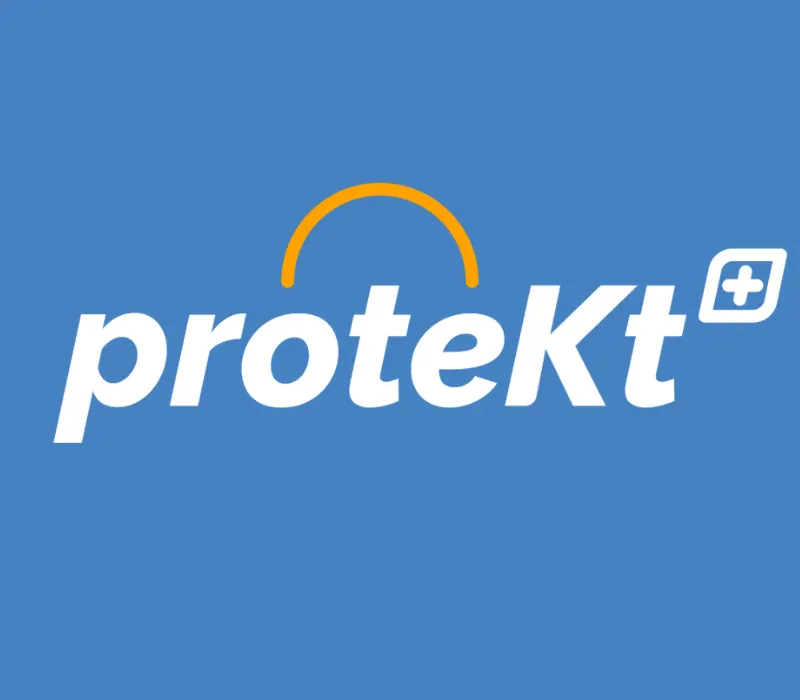 Protekt