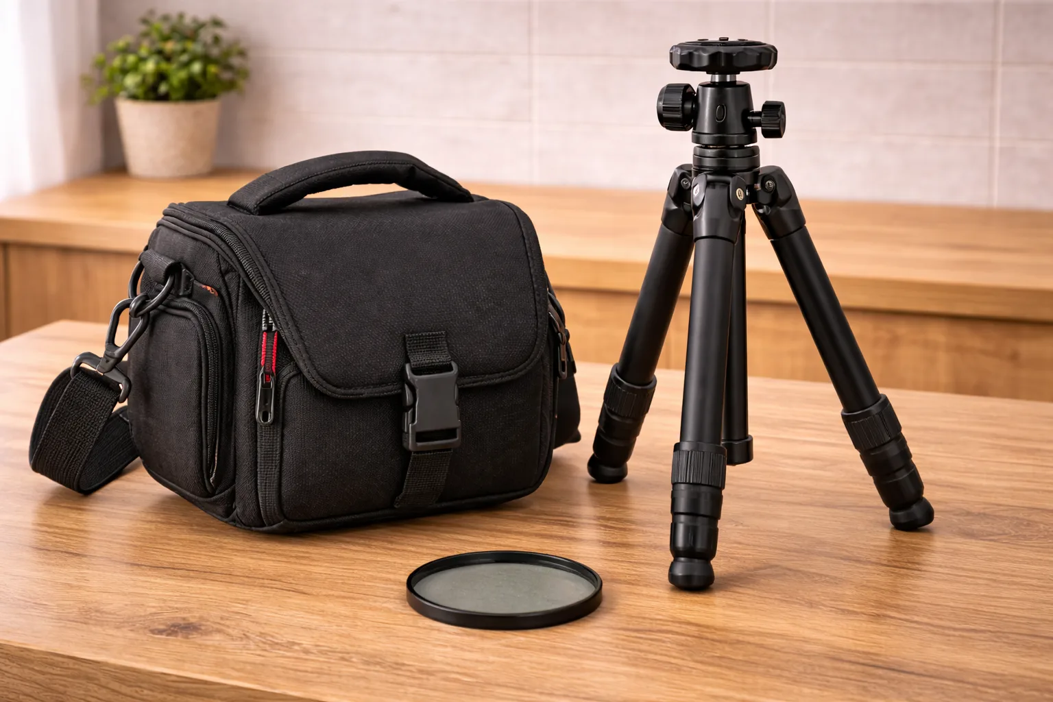 TV audio foto gps foto acc