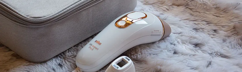 SDA-Braun-Review-IPL-7