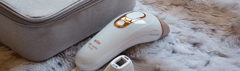 SDA-Braun-Review-IPL-7