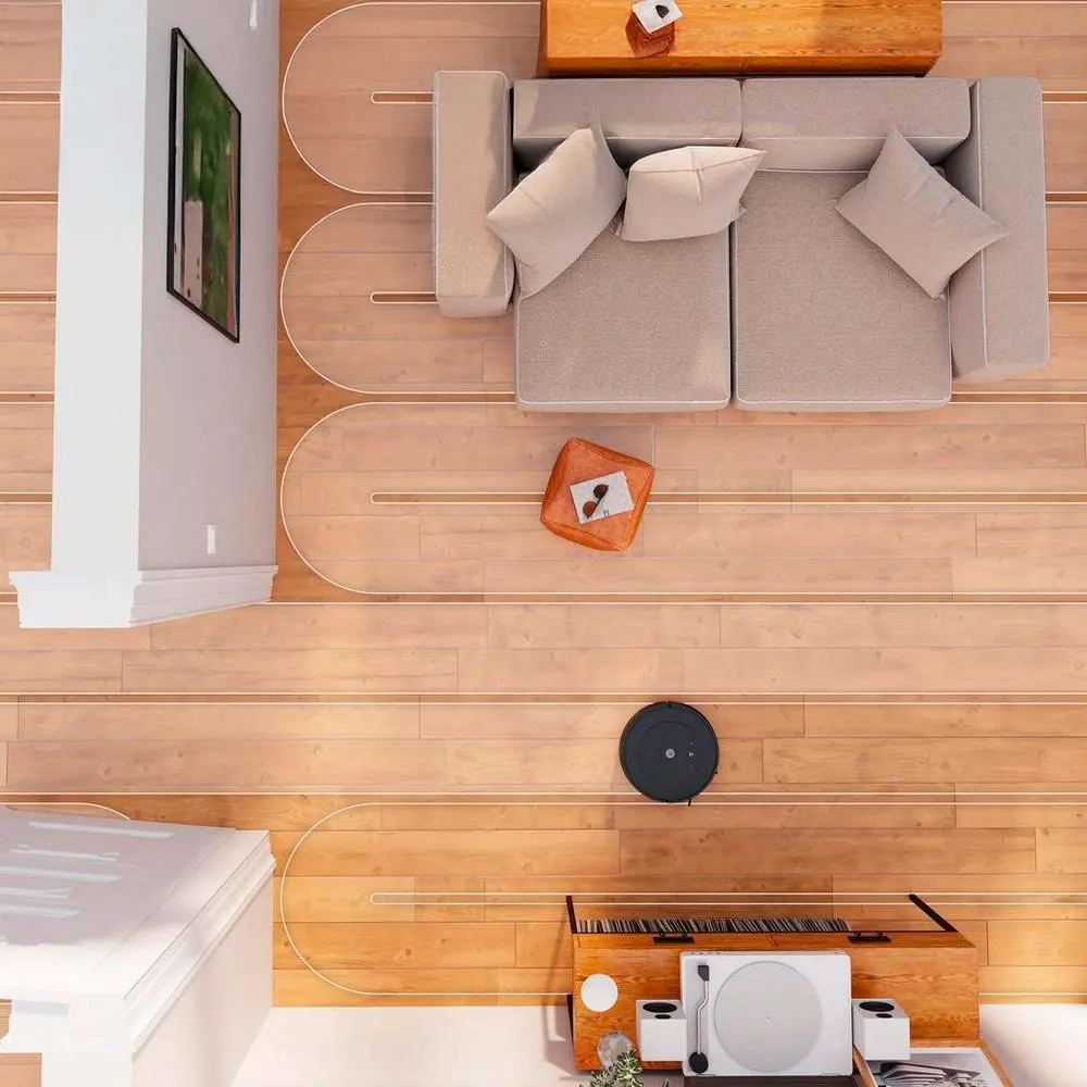 aspirateur-selon-besoin