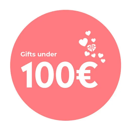 cadeaux-moins-100