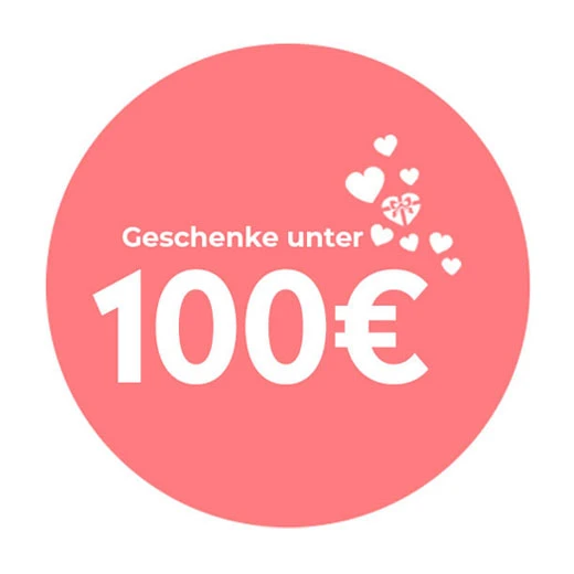 cadeaux-moins-100