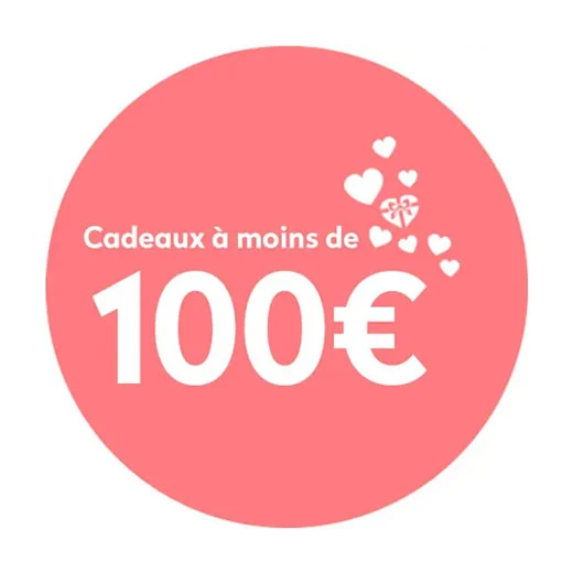 cadeaux-moins-100