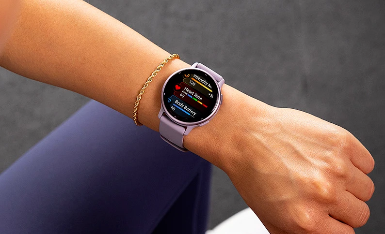 vivoactive-919-update