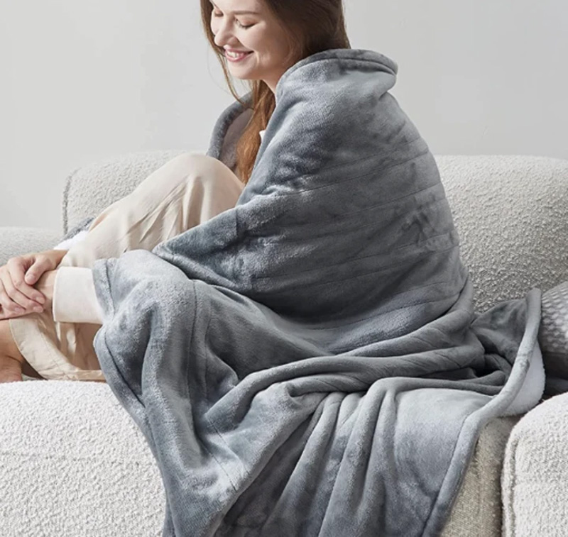 AIR-heating-elements-electric-blankets-image