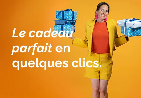450x300-cadeauzoeker-FR