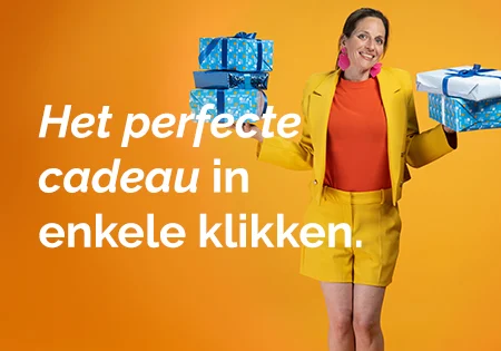 GENERAL-GIFTFINDER-PAGE-BANNER-Mobile