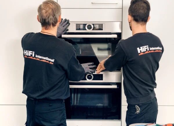 img-installation-encastrable