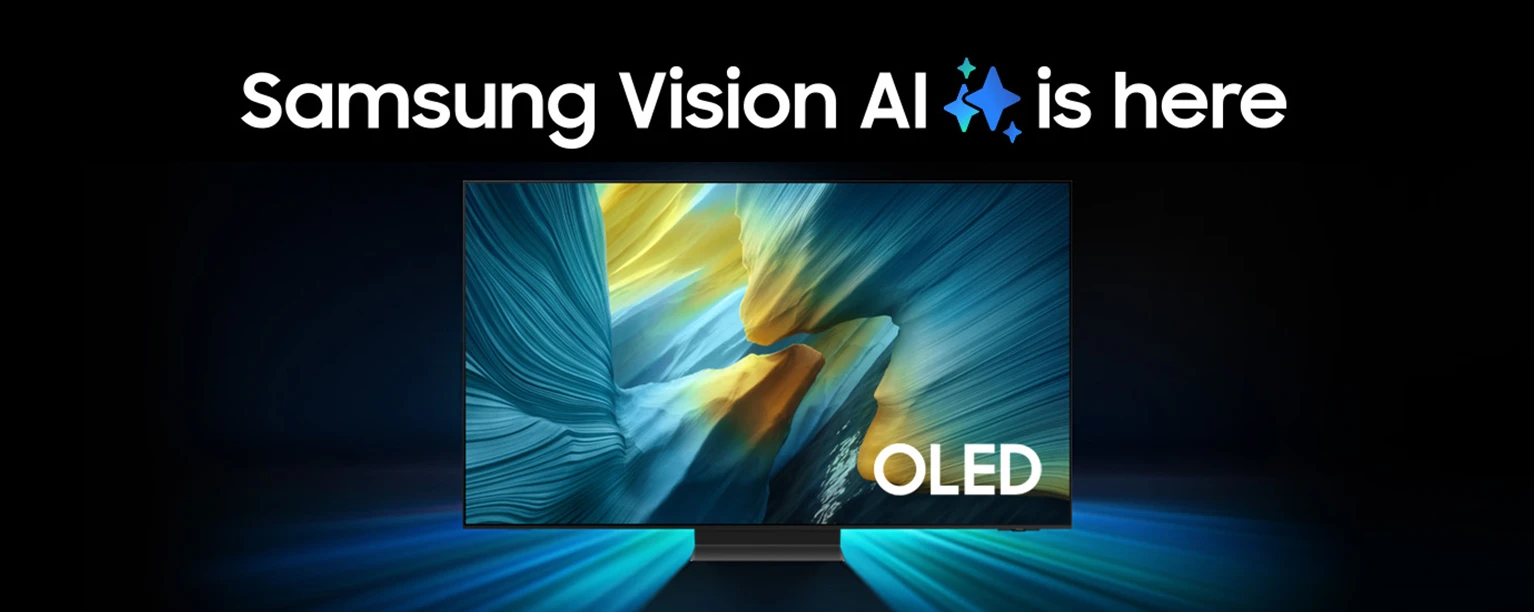 SAMS_OLED_AVD_KREFEL_MOBILE_1534x612.jpg