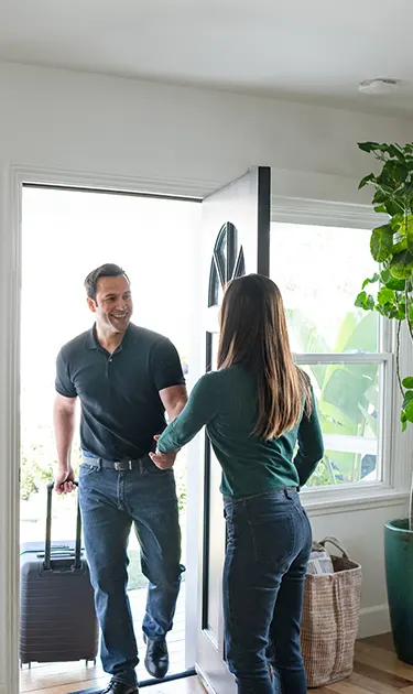Page-Smoke-Detector-Banner-Mobile
