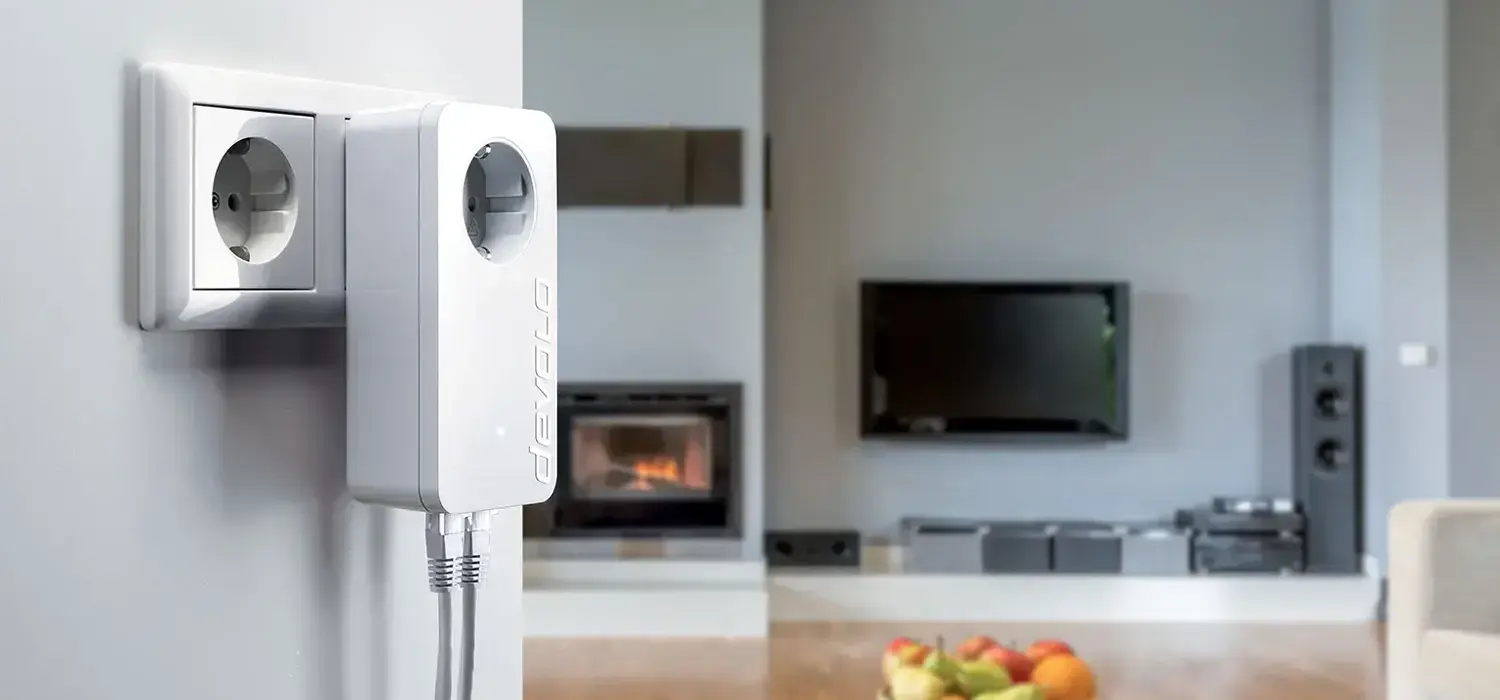 powerline-adapter-banner-mobile