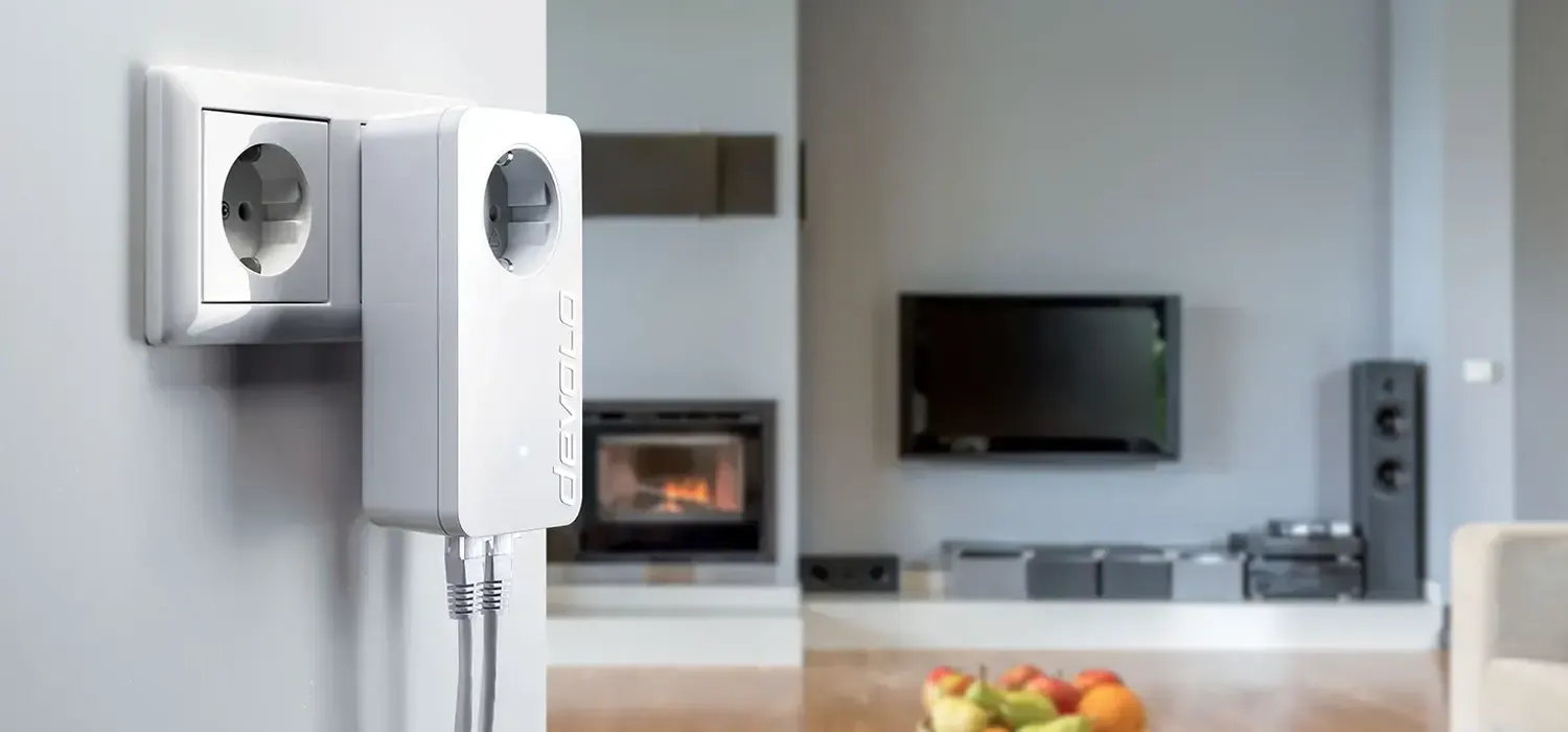 powerline-adapter-banner-mobile