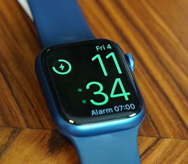 apple-watch-7-image-1