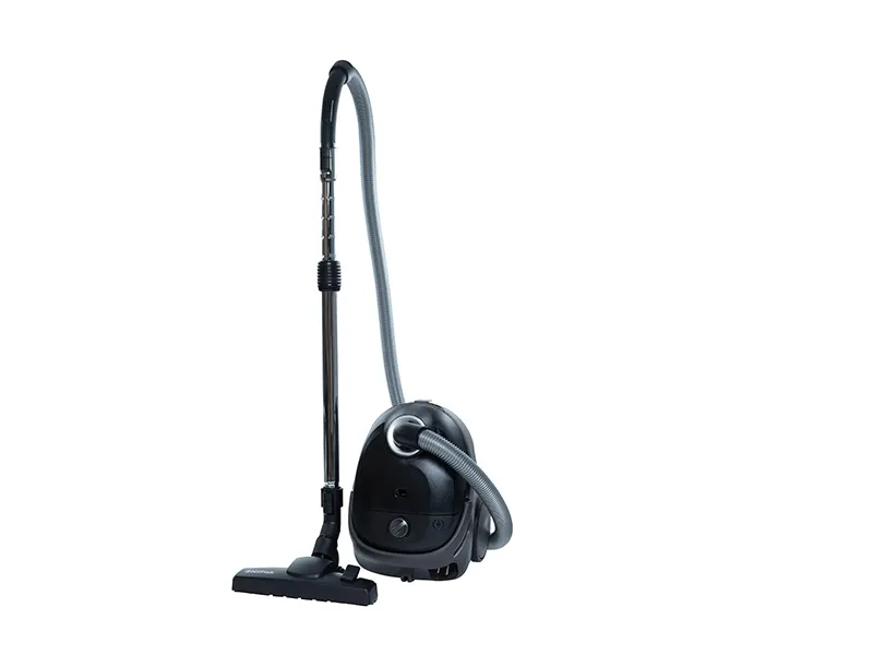 Nilfisk-Pet-Care-One
