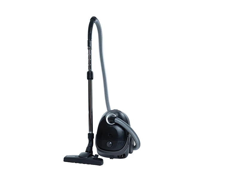 Nilfisk-Pet-Care-One